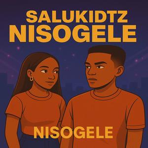 Nisogele