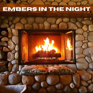 Dancing Firelight (Loopable, No Fade)