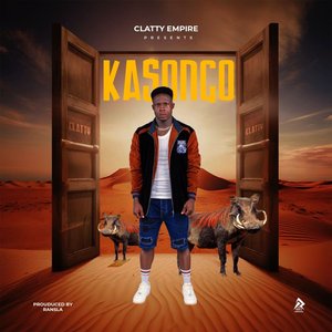 Kasongo