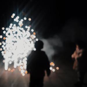 心願便利貼 Piano ver.