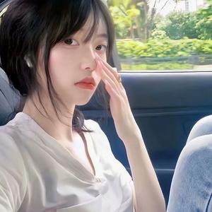 冯纫机-全是爱（DJ版）（冯纫机 remix）