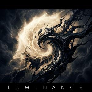 Umbra