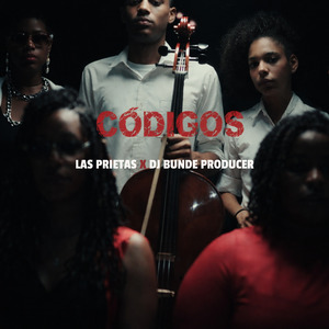 Códigos
