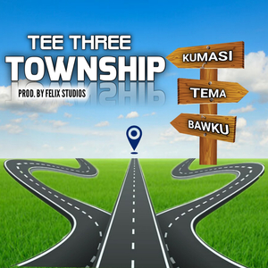 Township