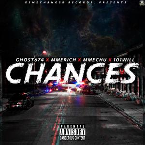 CHANCES
