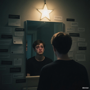 网络暴力的侵袭