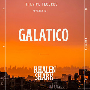 Intro Galatico