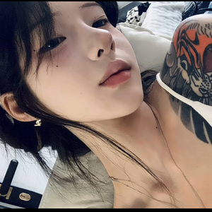 做自己永不凋零的花