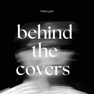 Kunwari (original track)