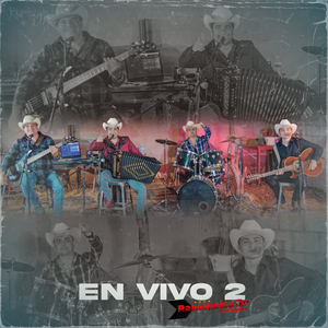 popurri cumbia sonorense: El caballito relinchon/La vibora peligrosa/El Sombrerito Panameño (En Vivo)