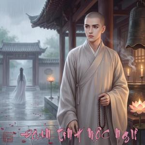 Đoạn Tình Mộc Ngư