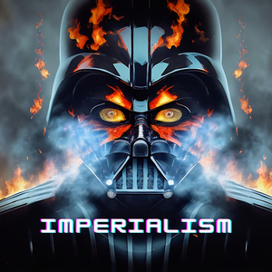 Imperialism
