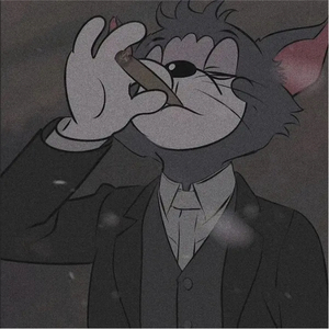 我熬夜在凌晨三点