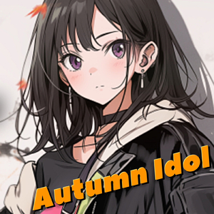 Autumn Idol