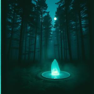 Silent Sprouting (Completa)