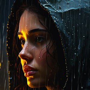 Quiet love