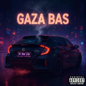 Gaza Bas