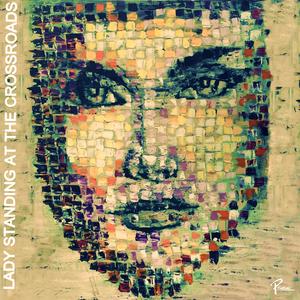 Harmony's Reverie, Op. 0512a