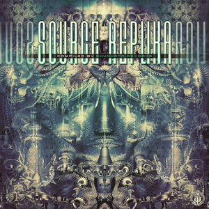 Army Of Darkness (Original Mix)