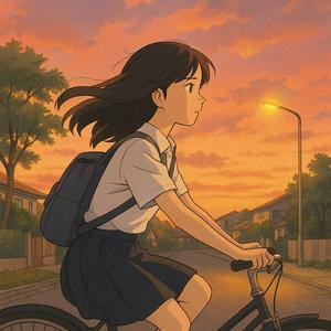 stop signs & small talk