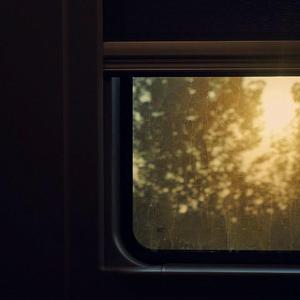 备忘录（prod by ZCBEAT）