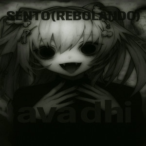 SENTO(REBOLANDO)