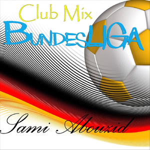 Bundesliga (Club Mix)