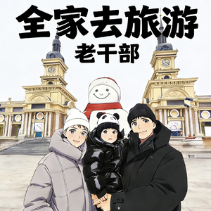 哈尔滨呀去耍耍.wav