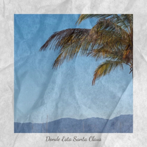 A Mom And Dad For Christmas