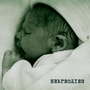 FissaMissa (feat. Missa)