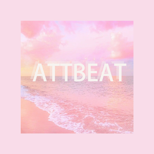 [Free]"夏日尾声" POP & MELODY