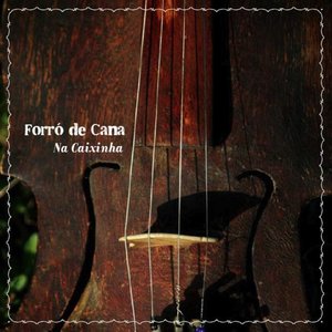 Histórias De Mané Gostoso