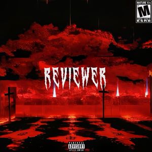 检讨者（prod.by RYE31)