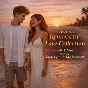 Your Shadow Beside Me