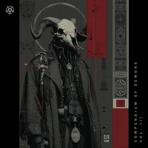 Agaliarept (Extended Version)