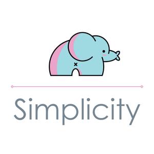 Simplicity