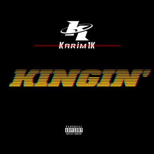 KINGIN