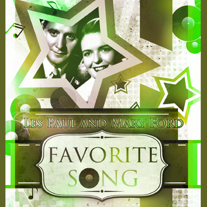 The World Is Waiting For Sunrise