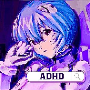 Discord Server Mod