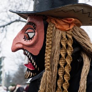 Nie masz Ci nie masz nad tę gwiazdeczkę