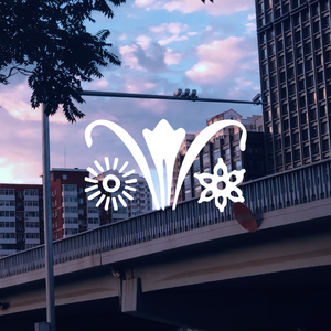 i know i can't escape it coming