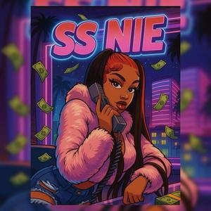 Steelers (feat. Shaud Steppin)