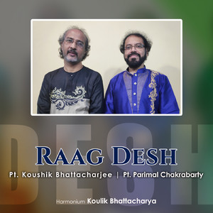 Raag Desh