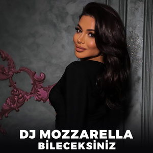 Bileceksiniz