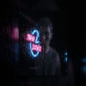 Segredo em Neon