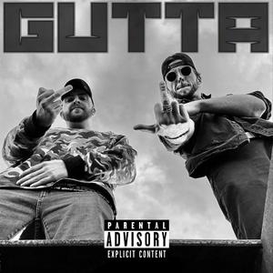 GUTTA (feat. T-Chai)