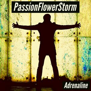 Adrenaline (Blue101 Remix)