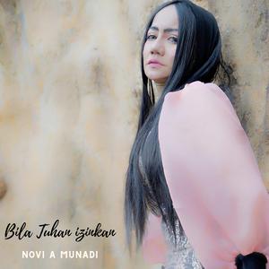 Bila Tuhan Izinkan