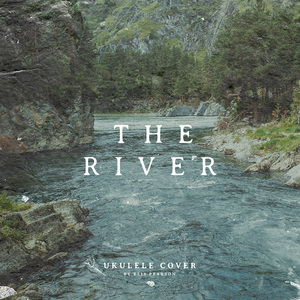 The River