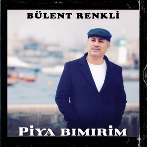 Piya Bımırim